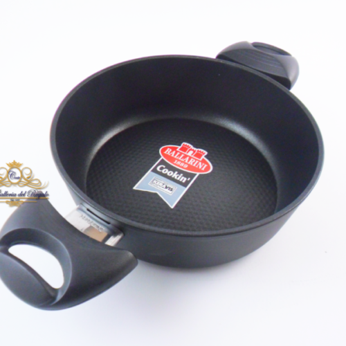 Ballarini Cookin' Tegame 2M