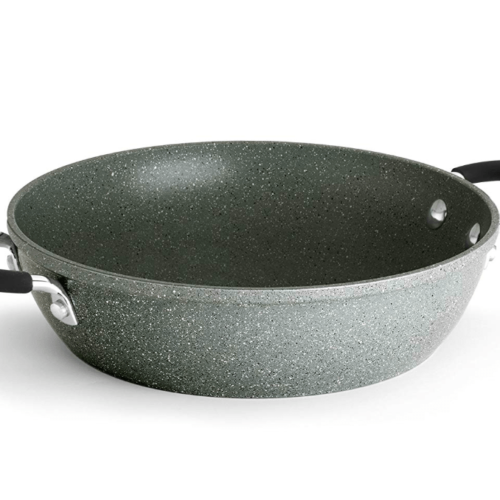 Tegame LINEA Donatello BIALETTI