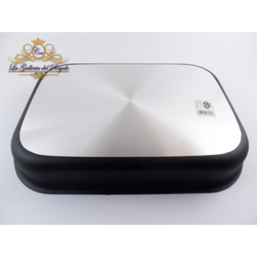 Ballarini Cookin' Teglia Rettangolare 35x25