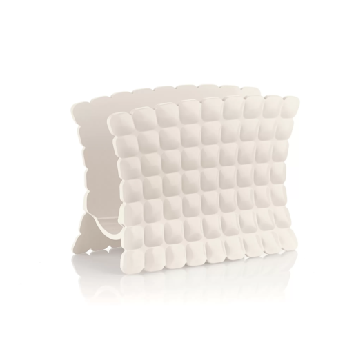 Portatovaglioli Tiffany Guzzini