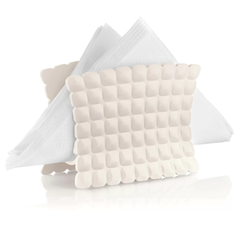 Portatovaglioli Tiffany Guzzini