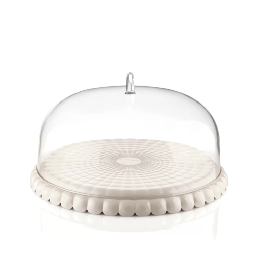 Set Tortiera Piccola Tiffany Guzzini