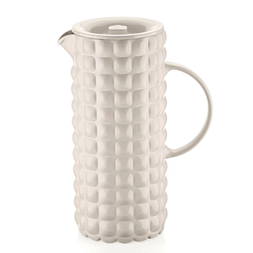 Caraffa Tiffany Guzzini