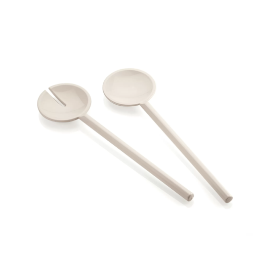 Posata Insalata Tiffany Guzzini