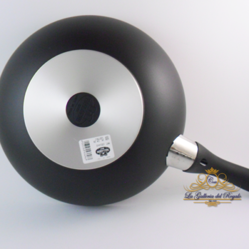 Ballarini Cookin' Padella Wok