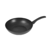 Ballarini Wok Ravenna Diamond 28 cm