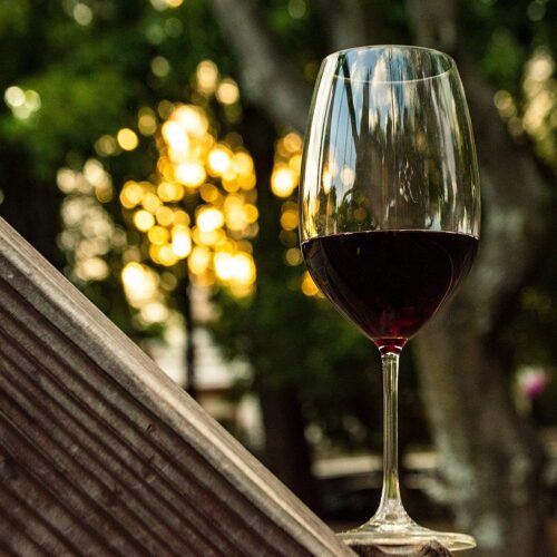 Calice Gastro Conf. 6 pz. Cl.59 Bohemia