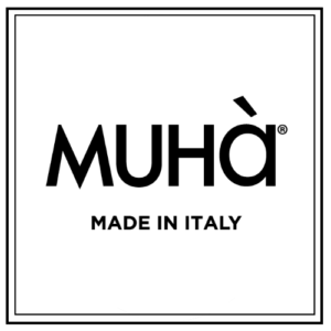 Su di noi