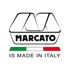 Su di noi
