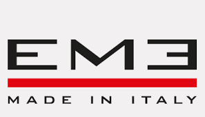 Su di noi