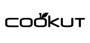 Magic Cake Shaker Cookut