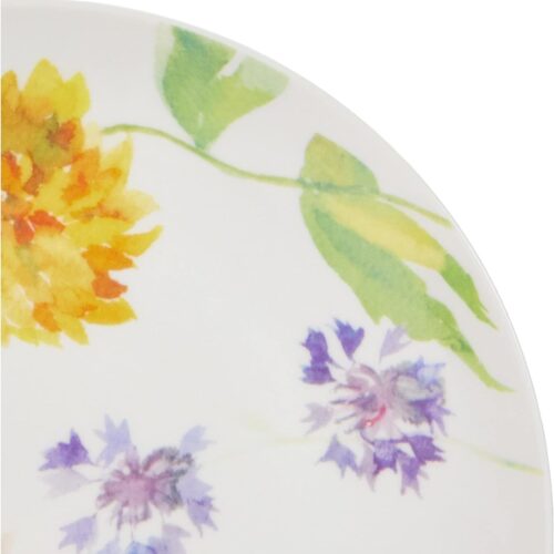 Tavola 18 Pz Madison Audrey Tognana