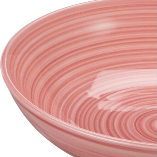 Tavola 18 Pz Madison Audrey Tognana